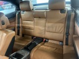  Bmw  Serie 3 320i High Executive M-Sport #13