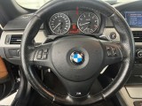  Bmw  Serie 3 320i High Executive M-Sport #17