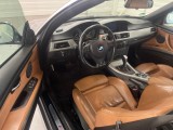  Bmw  Serie 3 320i High Executive M-Sport #12