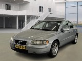  Volvo  S60 2.0T Momentum 