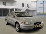  Volvo  S60 2.0T Momentum #3