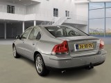  Volvo  S60 2.0T Momentum #7