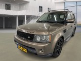  Land Rover  Range Rover Sport 3.0 TdV6 Autobiography 4WD 