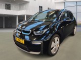  Bmw  i3 Plug-In Basis iPerformance 94Ah 33 kWh 