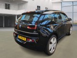  Bmw  i3 Plug-In Basis iPerformance 94Ah 33 kWh #6