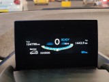  Bmw  i3 Plug-In Basis iPerformance 94Ah 33 kWh #9