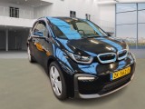  Bmw  i3 Plug-In Basis iPerformance 94Ah 33 kWh #4