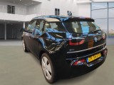  Bmw  i3 Plug-In Basis iPerformance 94Ah 33 kWh #7