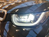  Bmw  i3 Plug-In Basis iPerformance 94Ah 33 kWh #5