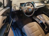  Bmw  i3 Plug-In Basis iPerformance 94Ah 33 kWh #13