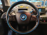  Bmw  i3 Plug-In Basis iPerformance 94Ah 33 kWh #23