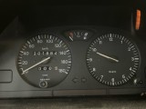  Peugeot  106  1.6 Accent #7