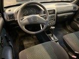  Peugeot  106  1.6 Accent #10