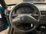  Peugeot  106  1.6 Accent #13