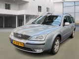  Ford  Mondeo 1.8-16V Futura 