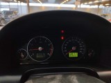  Ford  Mondeo 1.8-16V Futura #9