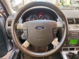  Ford  Mondeo 1.8-16V Futura #15