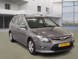  Hyundai  i30 1.4i i-Drive Cool #3