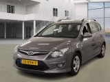  Hyundai  i30 1.4i i-Drive Cool 