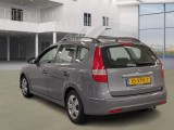  Hyundai  i30 1.4i i-Drive Cool #5