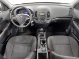  Hyundai  i30 1.4i i-Drive Cool #9