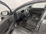  Hyundai  i30 1.4i i-Drive Cool #10