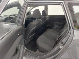  Hyundai  i30 1.4i i-Drive Cool #13