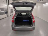  Hyundai  i30 1.4i i-Drive Cool #14