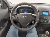  Hyundai  i30 1.4i i-Drive Cool #15