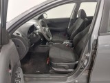  Hyundai  i30 1.4i i-Drive Cool #17