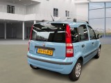  Fiat  Panda 1.2 Active #3