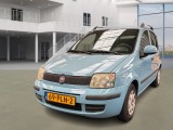  Fiat  Panda 1.2 Active 