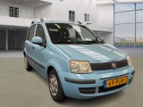  Fiat  Panda 1.2 Active #2