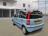  Fiat  Panda 1.2 Active #4