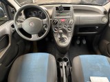  Fiat  Panda 1.2 Active #8