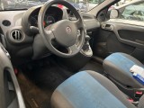  Fiat  Panda 1.2 Active #9