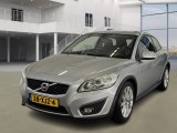  Volvo  C30 1.6 D2 R-edition 