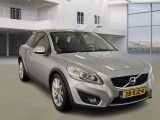  Volvo  C30 1.6 D2 R-edition #3