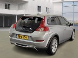  Volvo  C30 1.6 D2 R-edition #4