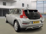  Volvo  C30 1.6 D2 R-edition #5