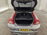  Volvo  C30 1.6 D2 R-edition #15