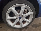  Ford  Focus 1.8 Titanium #6