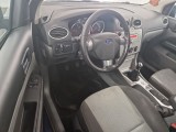  Ford  Focus 1.8 Titanium #12