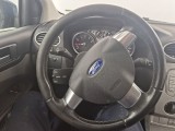  Ford  Focus 1.8 Titanium #14