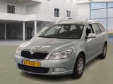  Skoda  Octavia 1.4 TSI Ambition 