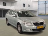  Skoda  Octavia 1.4 TSI Ambition #3