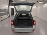  Skoda  Octavia 1.4 TSI Ambition #14