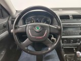  Skoda  Octavia 1.4 TSI Ambition #16