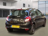  Renault  Clio 1.2 Special Line #5