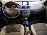  Renault  Clio 1.2 Special Line #10